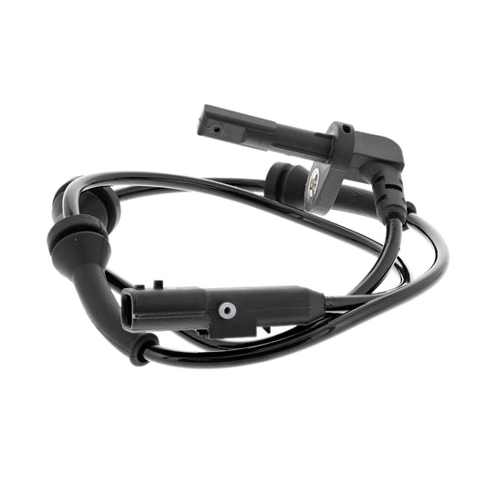 VEMO Sensor, wheel speed V46-72-0159