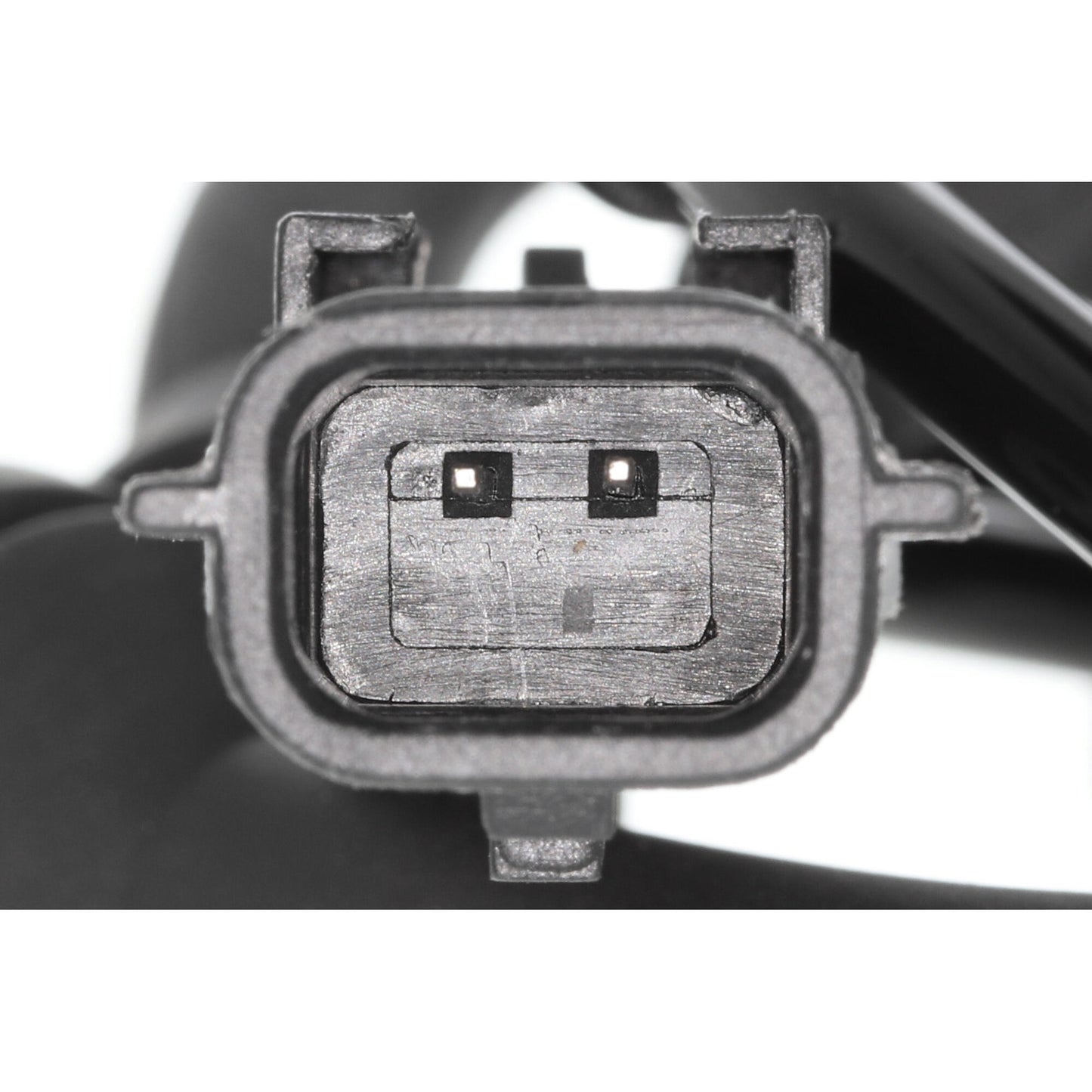 VEMO Sensor, wheel speed V46-72-0159