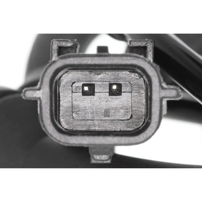 VEMO Sensor, wheel speed V46-72-0159