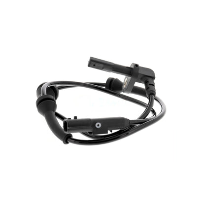 VEMO Sensor, wheel speed V46-72-0159