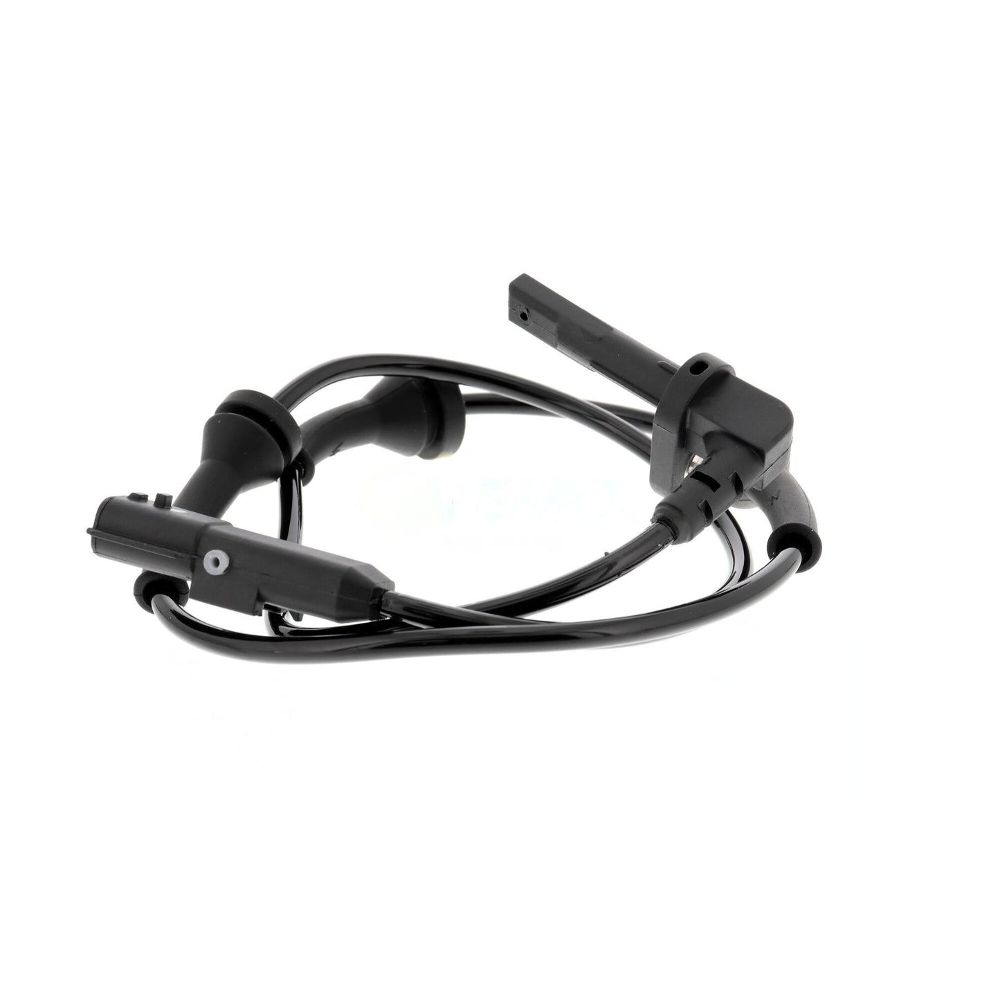 VEMO Sensor, wheel speed V46-72-0159