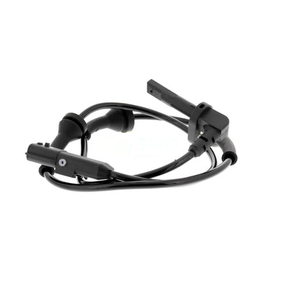 VEMO Sensor, wheel speed V46-72-0159