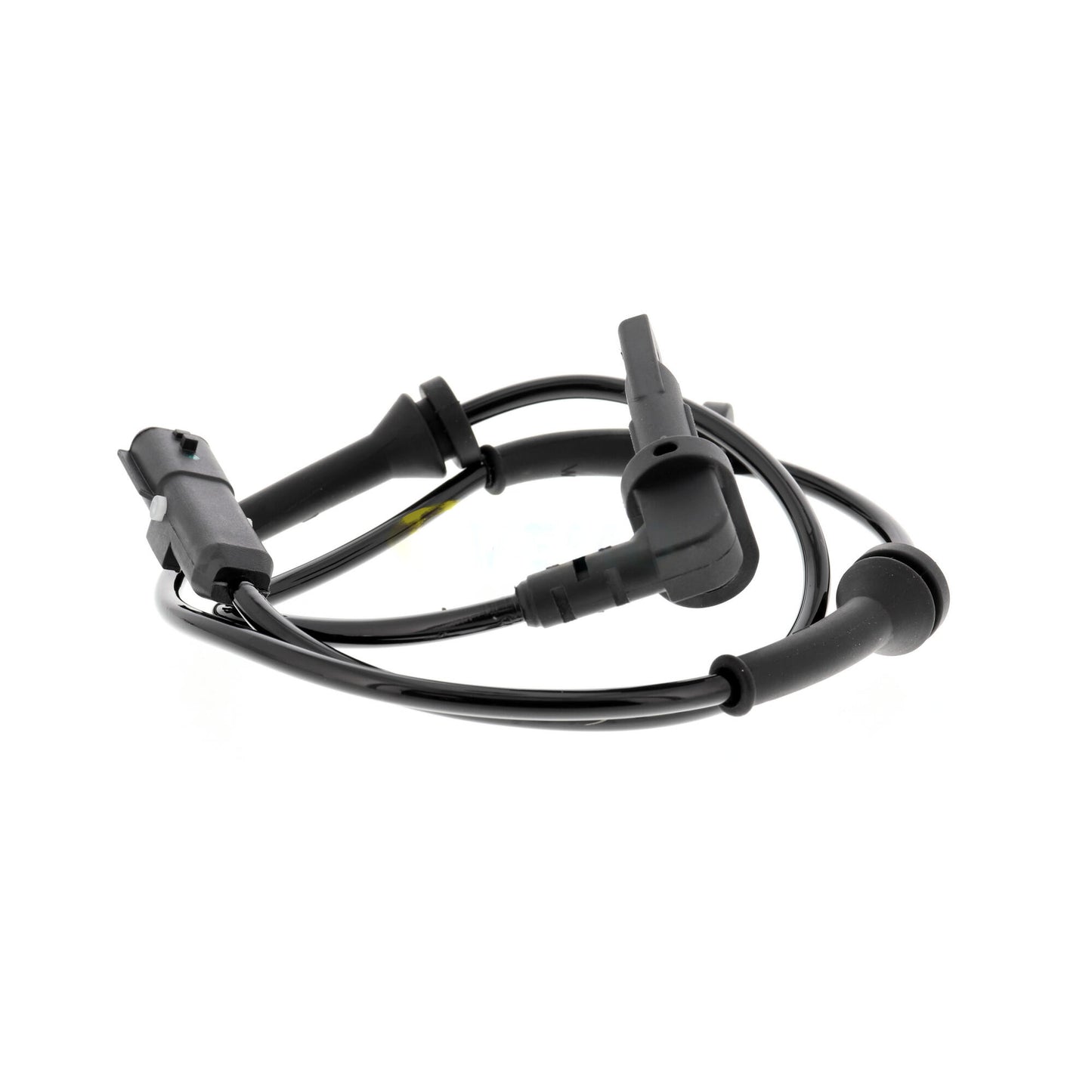 VEMO Sensor, wheel speed V46-72-0159