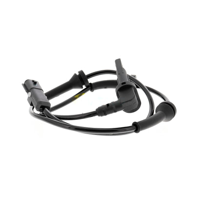 VEMO Sensor, wheel speed V46-72-0159