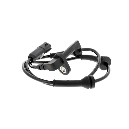 VEMO Sensor, wheel speed V46-72-0159