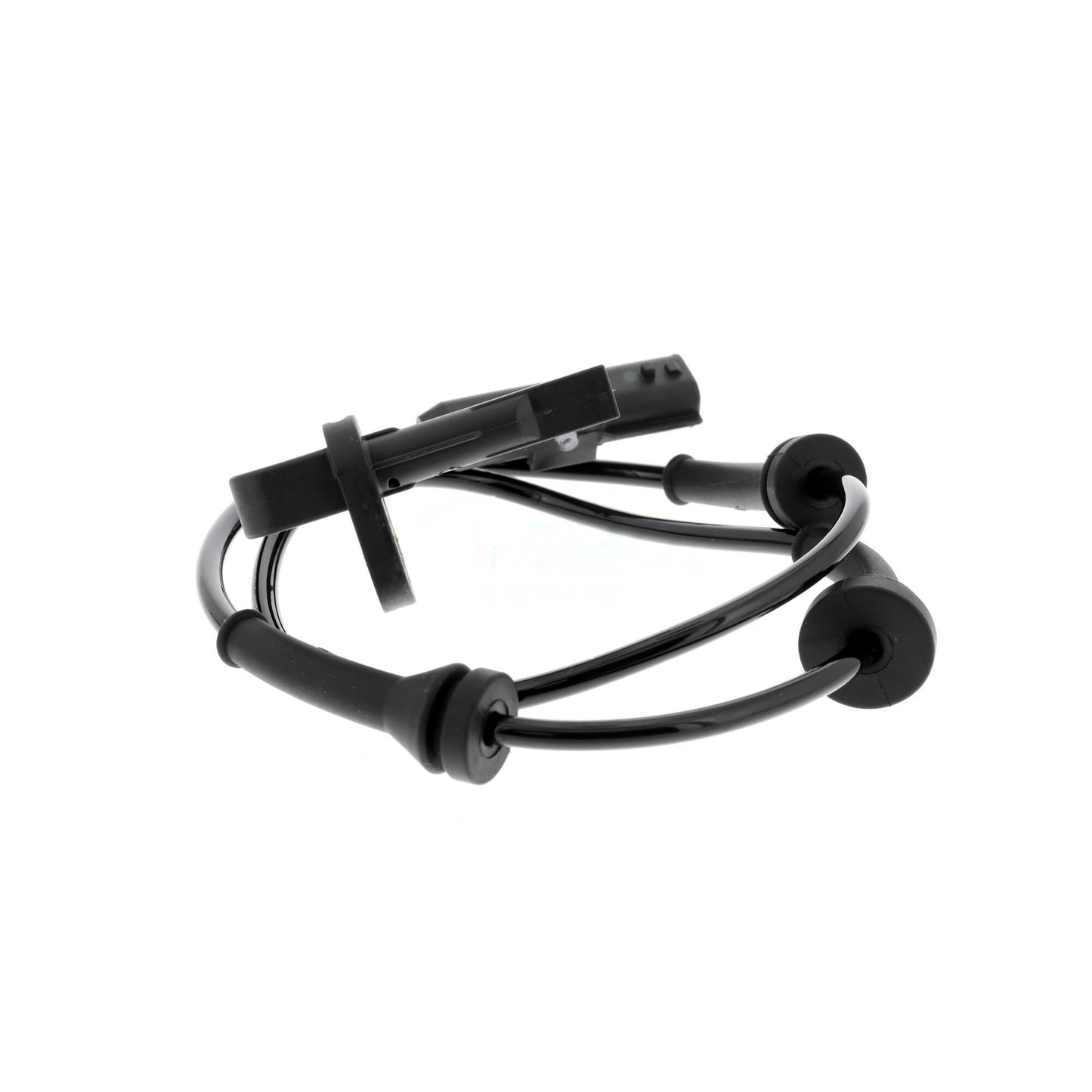 VEMO Sensor, wheel speed V46-72-0159