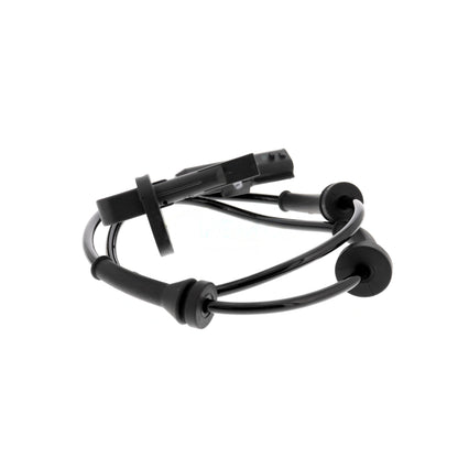 VEMO Sensor, wheel speed V46-72-0159