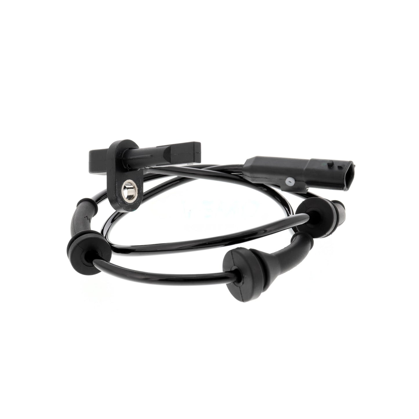 VEMO Sensor, wheel speed V46-72-0159