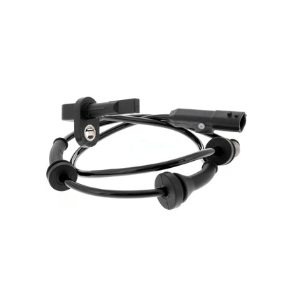 VEMO Sensor, wheel speed V46-72-0159