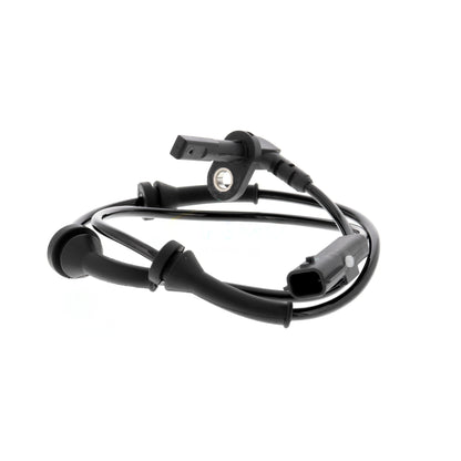 VEMO Sensor, wheel speed V46-72-0159