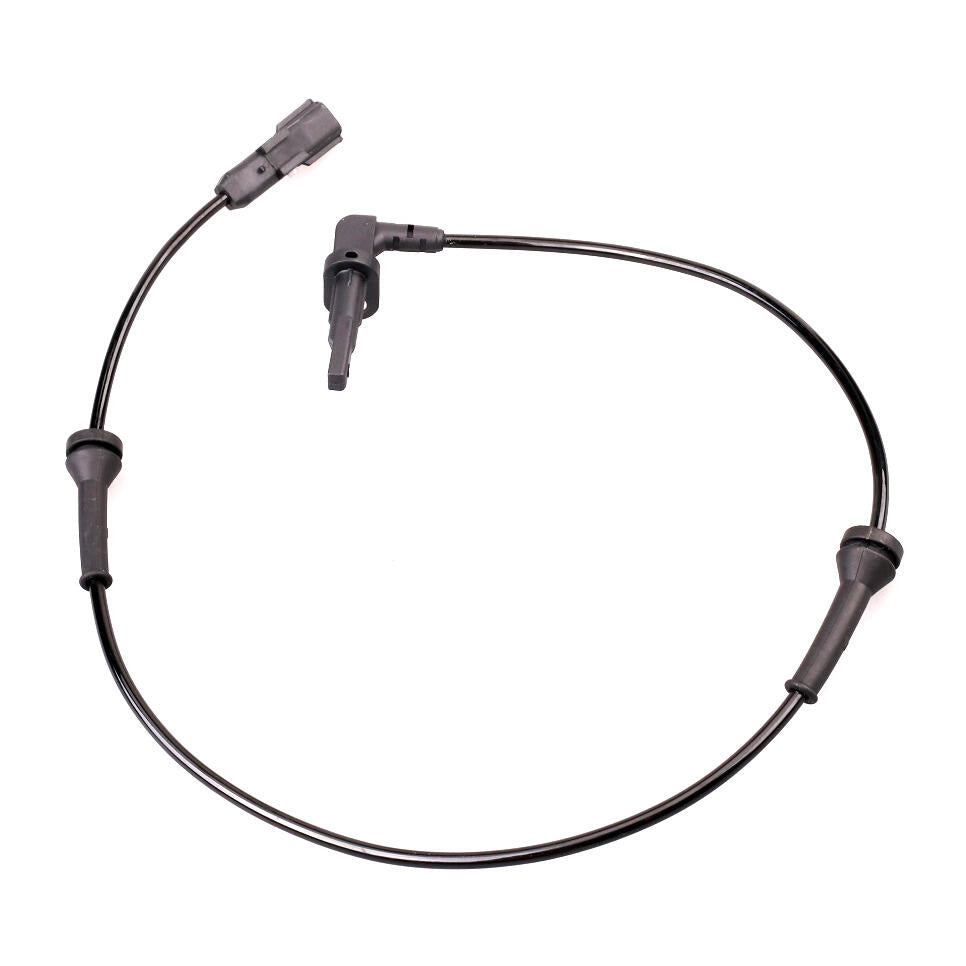 VEMO Sensor, wheel speed V46-72-0160