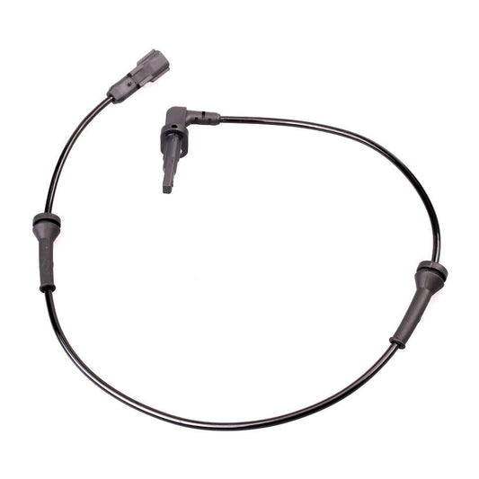 VEMO Sensor, wheel speed V46-72-0160