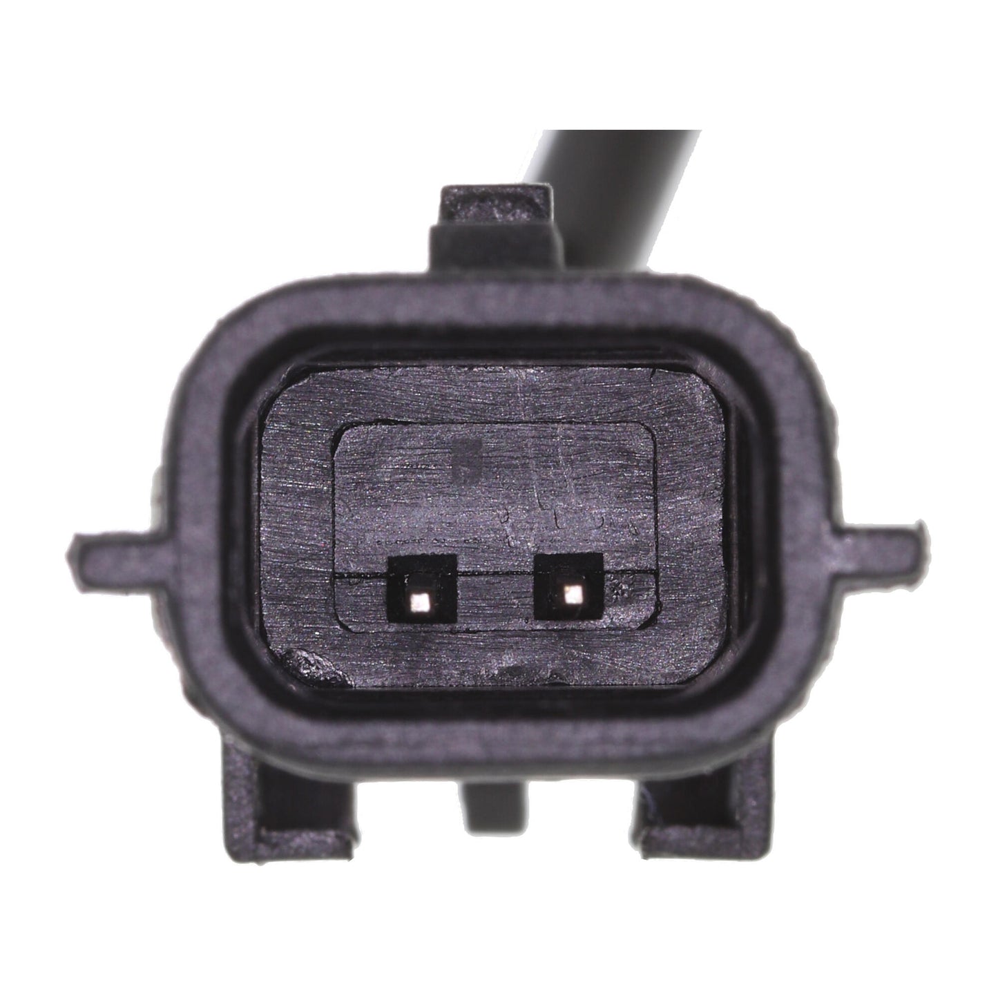 VEMO Sensor, wheel speed V46-72-0160