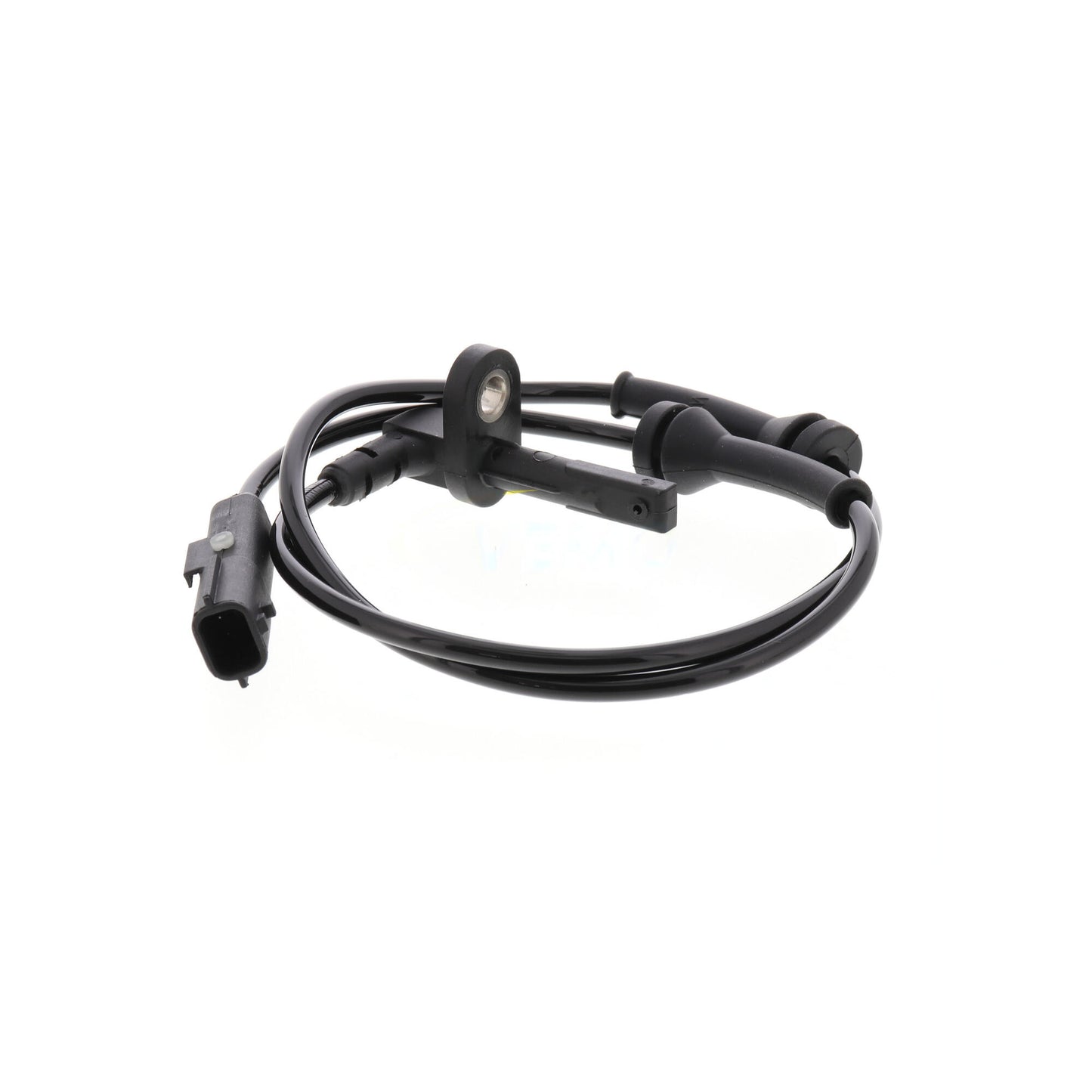 VEMO Sensor, wheel speed V46-72-0160