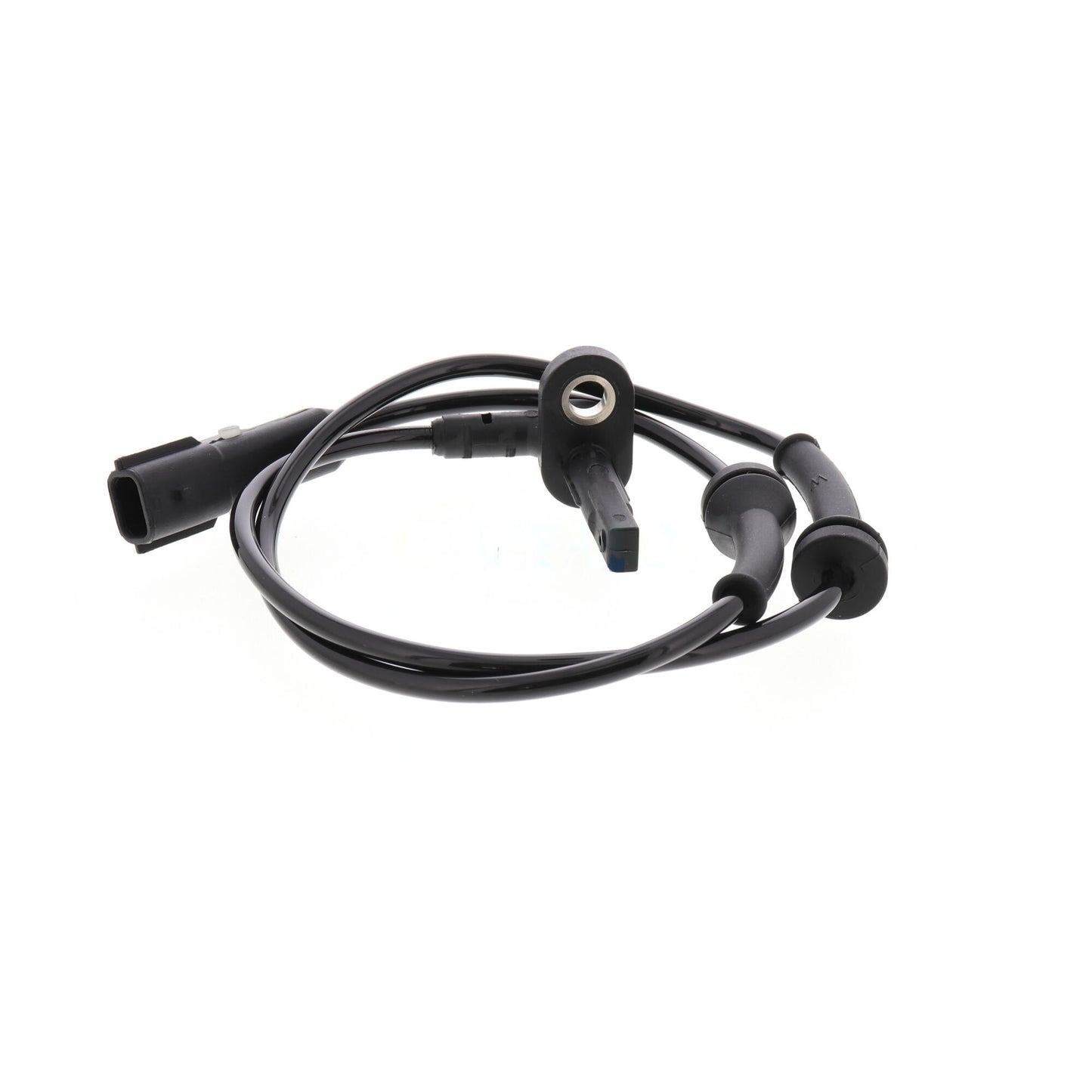 VEMO Sensor, wheel speed V46-72-0160