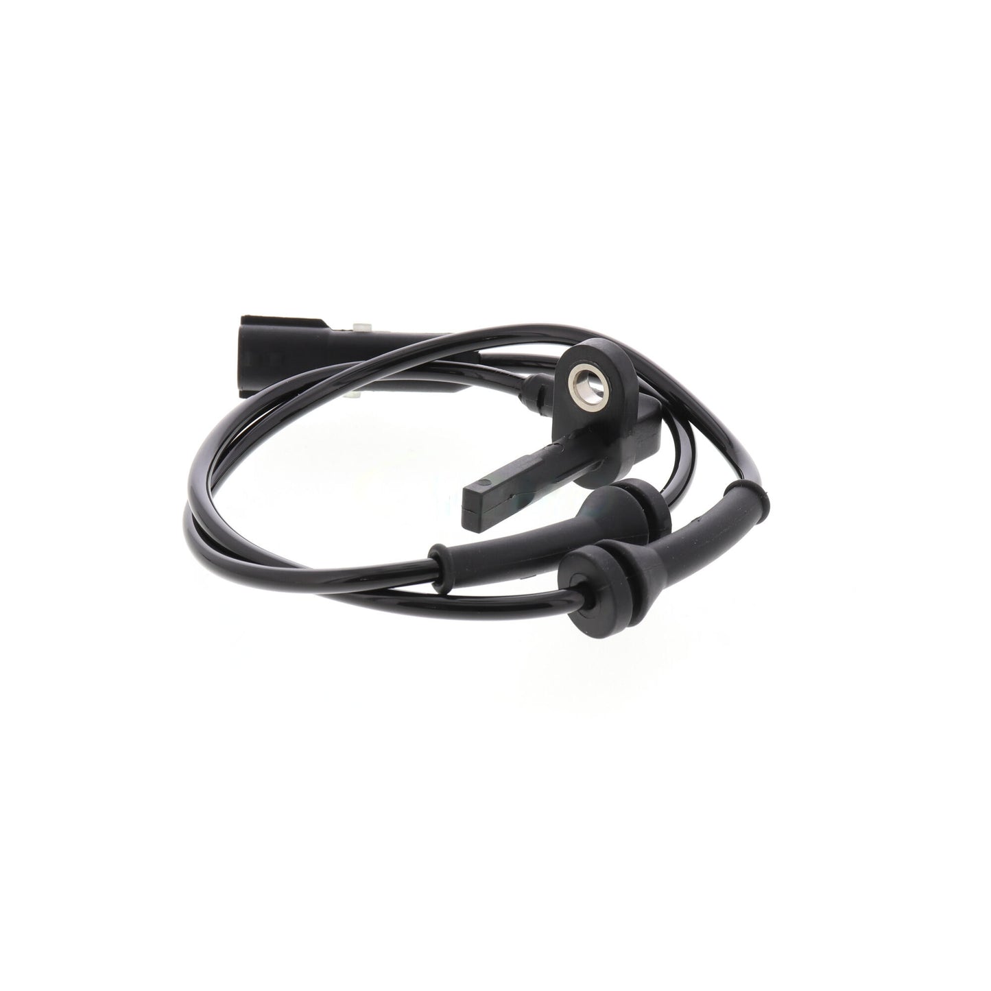 VEMO Sensor, wheel speed V46-72-0160