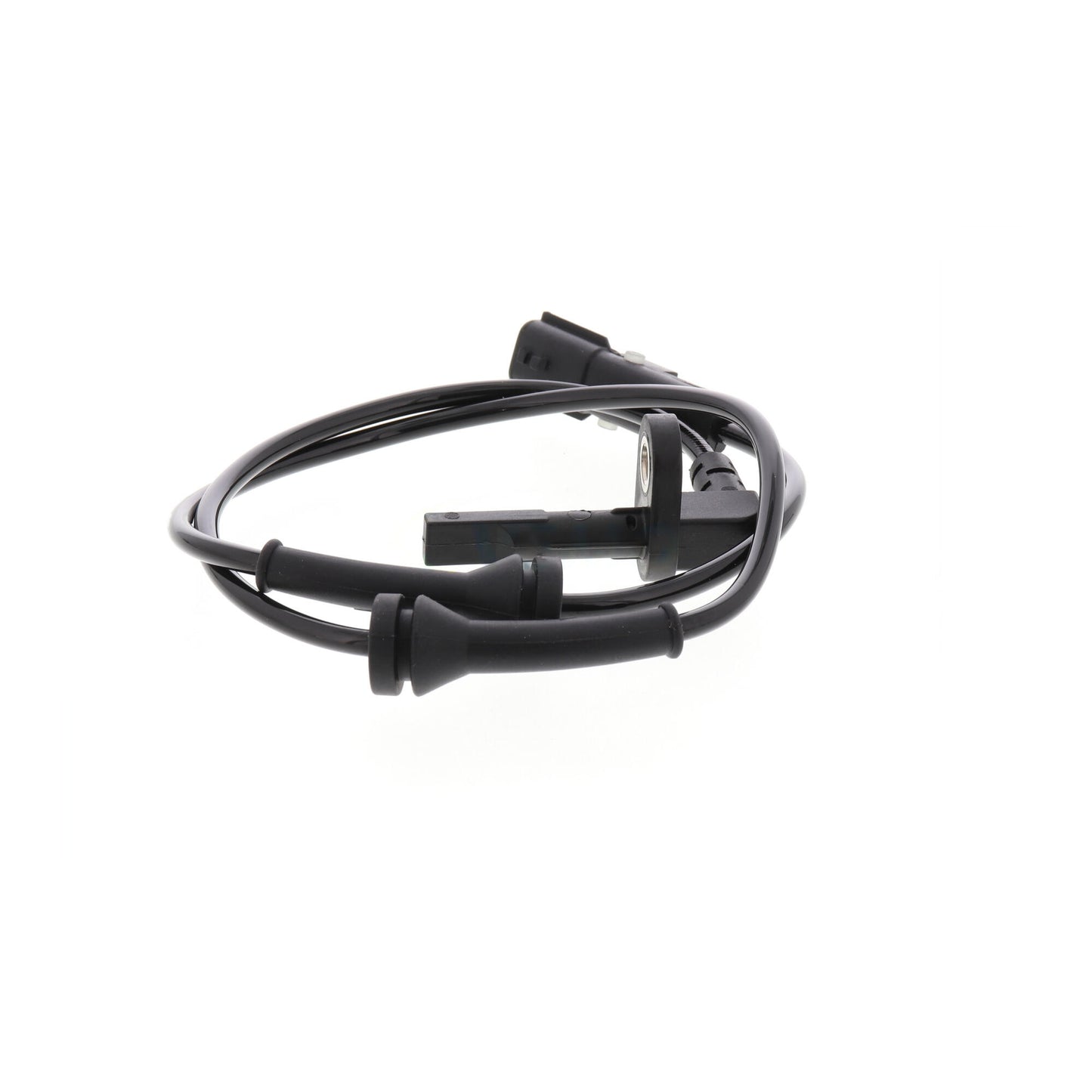 VEMO Sensor, wheel speed V46-72-0160