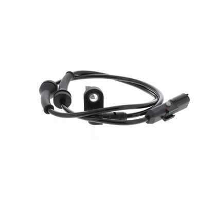 VEMO Sensor, wheel speed V46-72-0160