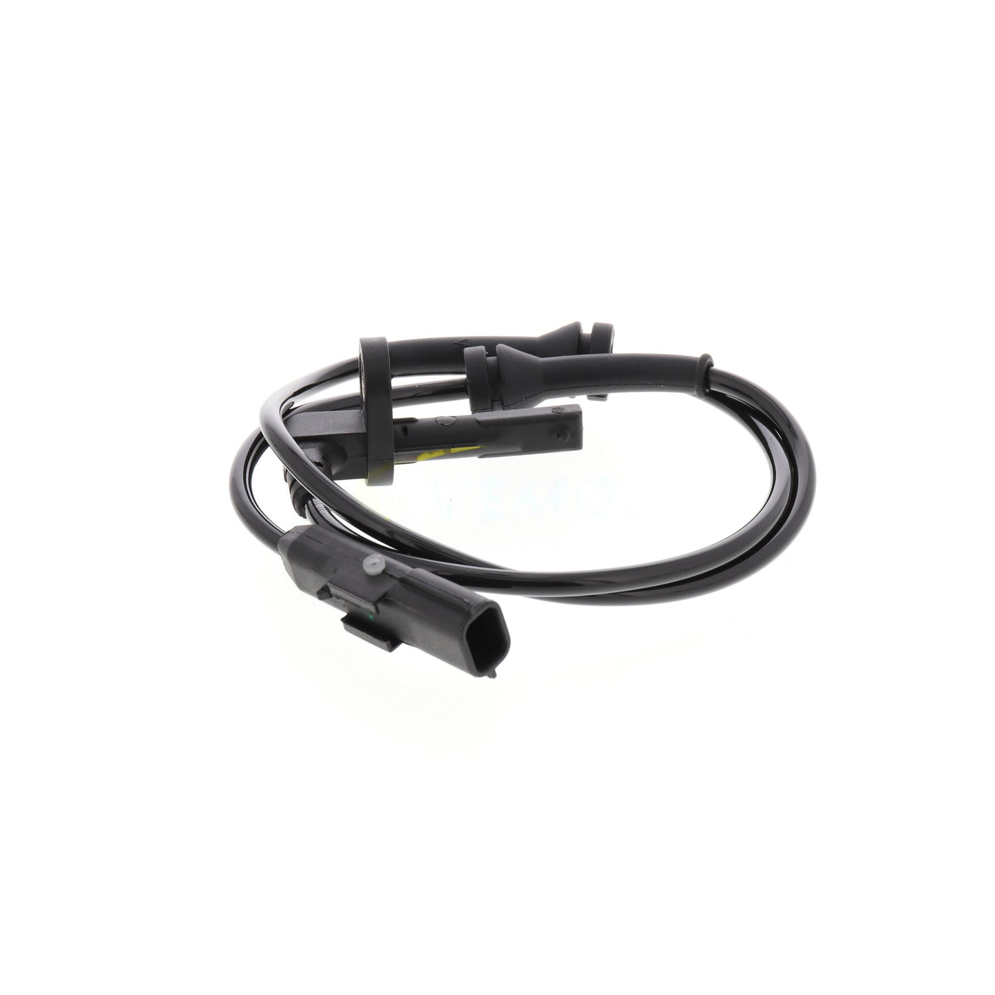 VEMO Sensor, wheel speed V46-72-0160