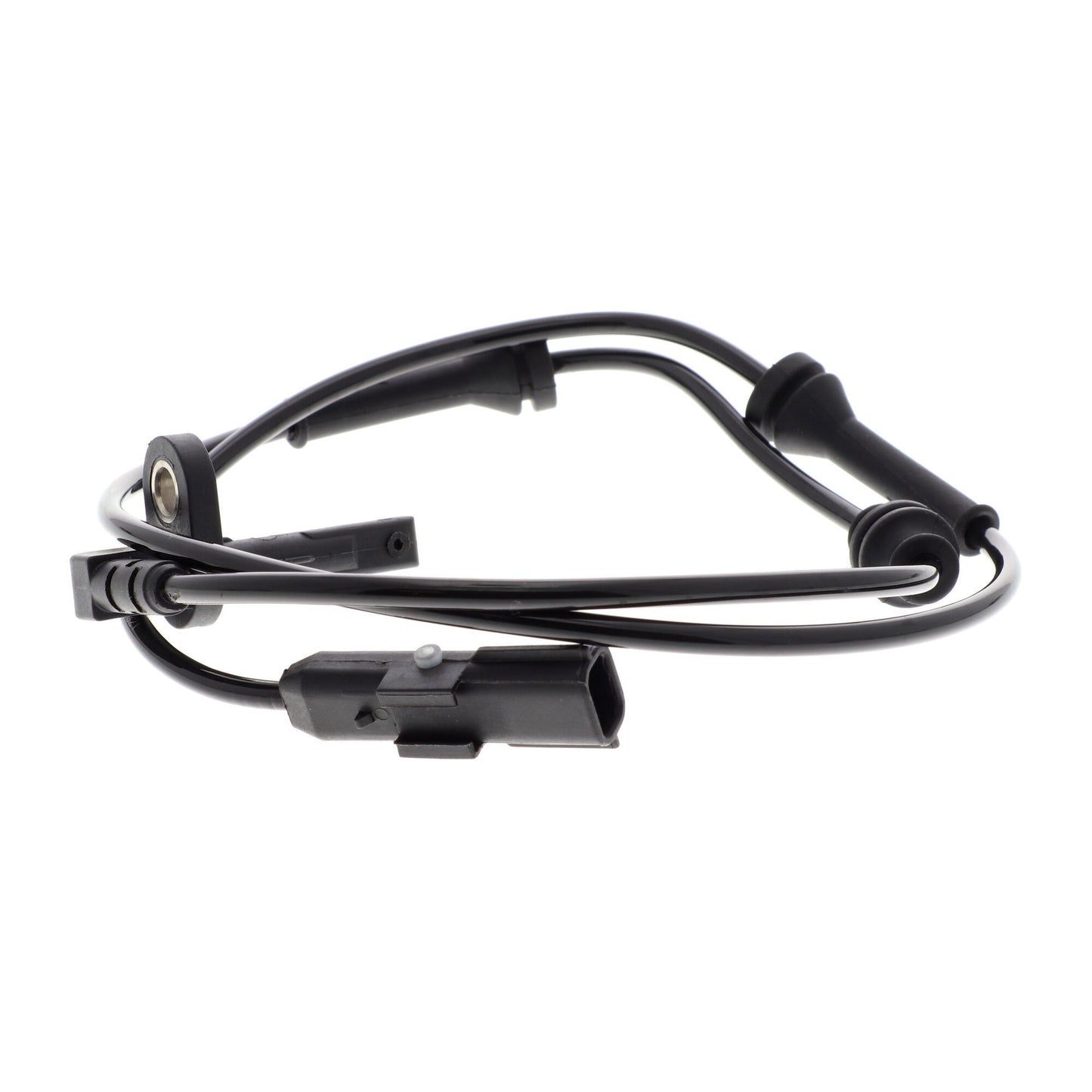 VEMO Sensor, wheel speed V46-72-0161