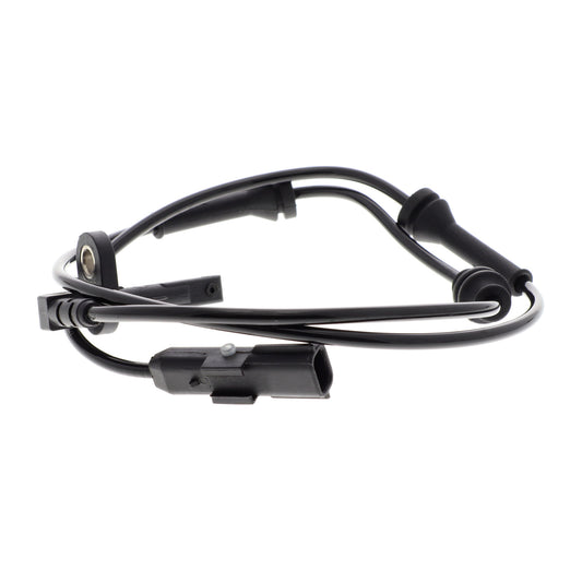 VEMO Sensor, wheel speed V46-72-0161