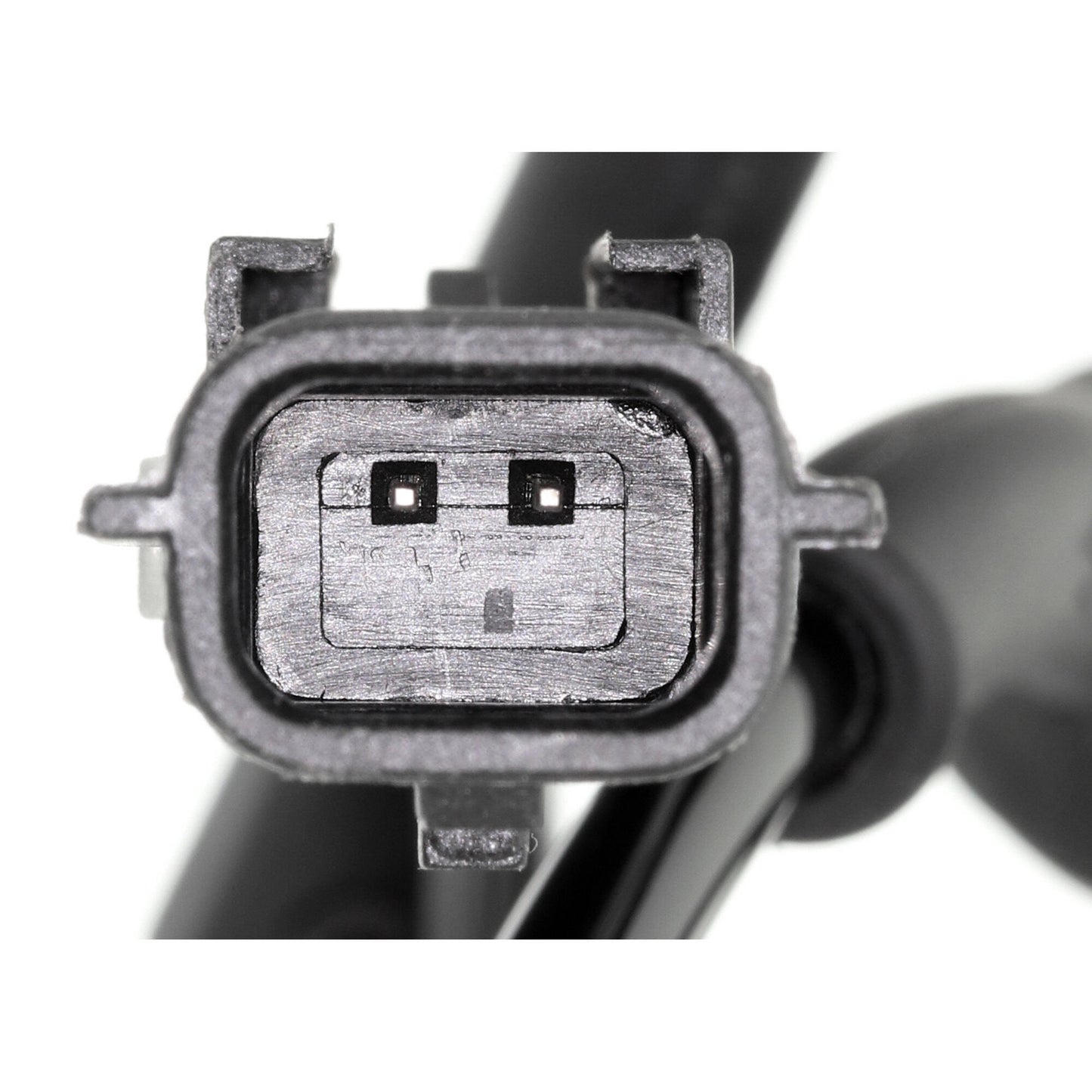 VEMO Sensor, wheel speed V46-72-0161