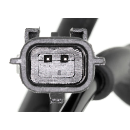 VEMO Sensor, wheel speed V46-72-0161