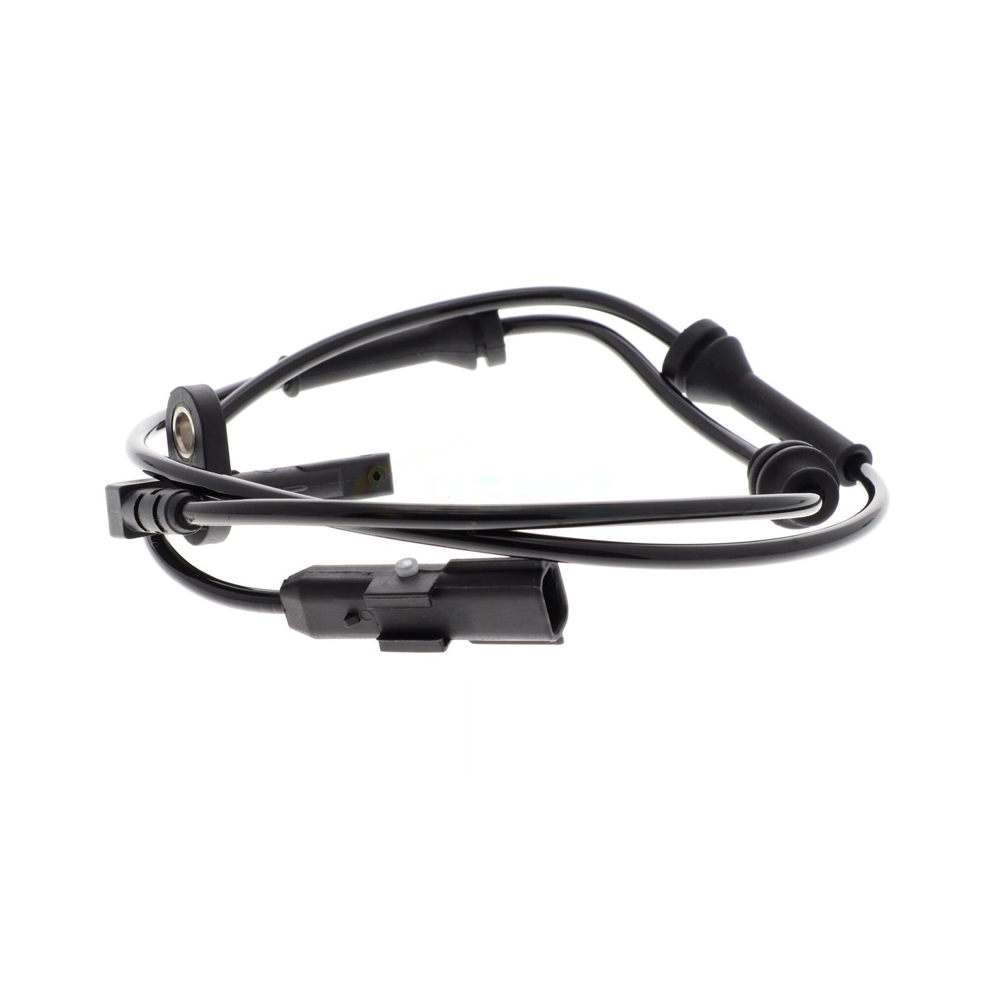 VEMO Sensor, wheel speed V46-72-0161