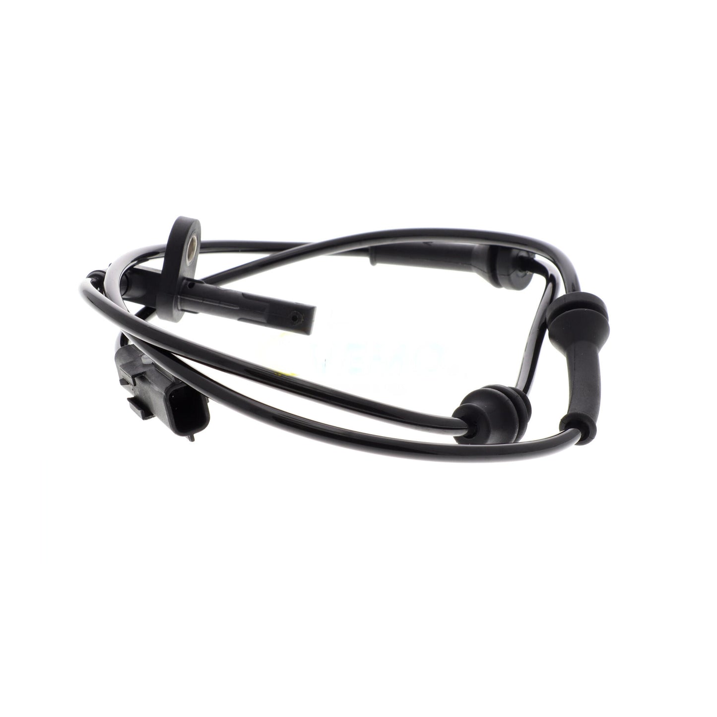 VEMO Sensor, wheel speed V46-72-0161