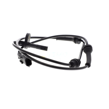 VEMO Sensor, wheel speed V46-72-0161