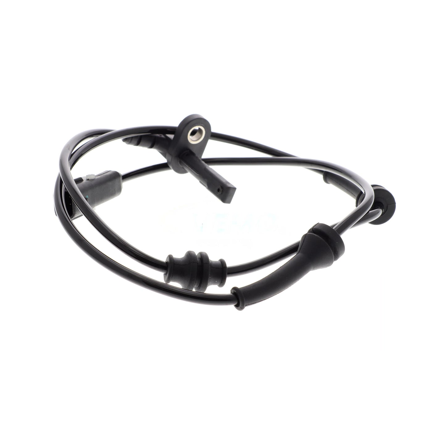 VEMO Sensor, wheel speed V46-72-0161