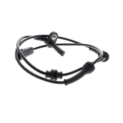 VEMO Sensor, wheel speed V46-72-0161