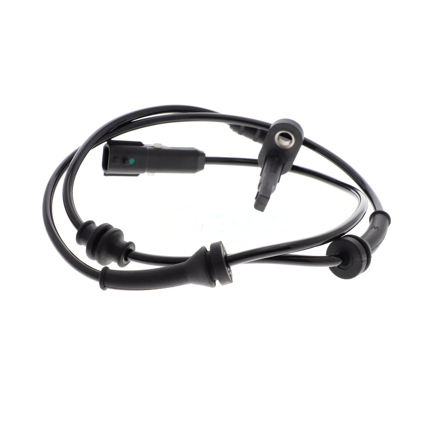 VEMO Sensor, wheel speed V46-72-0161