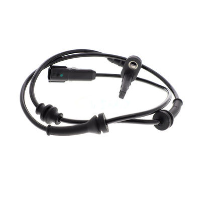 VEMO Sensor, wheel speed V46-72-0161