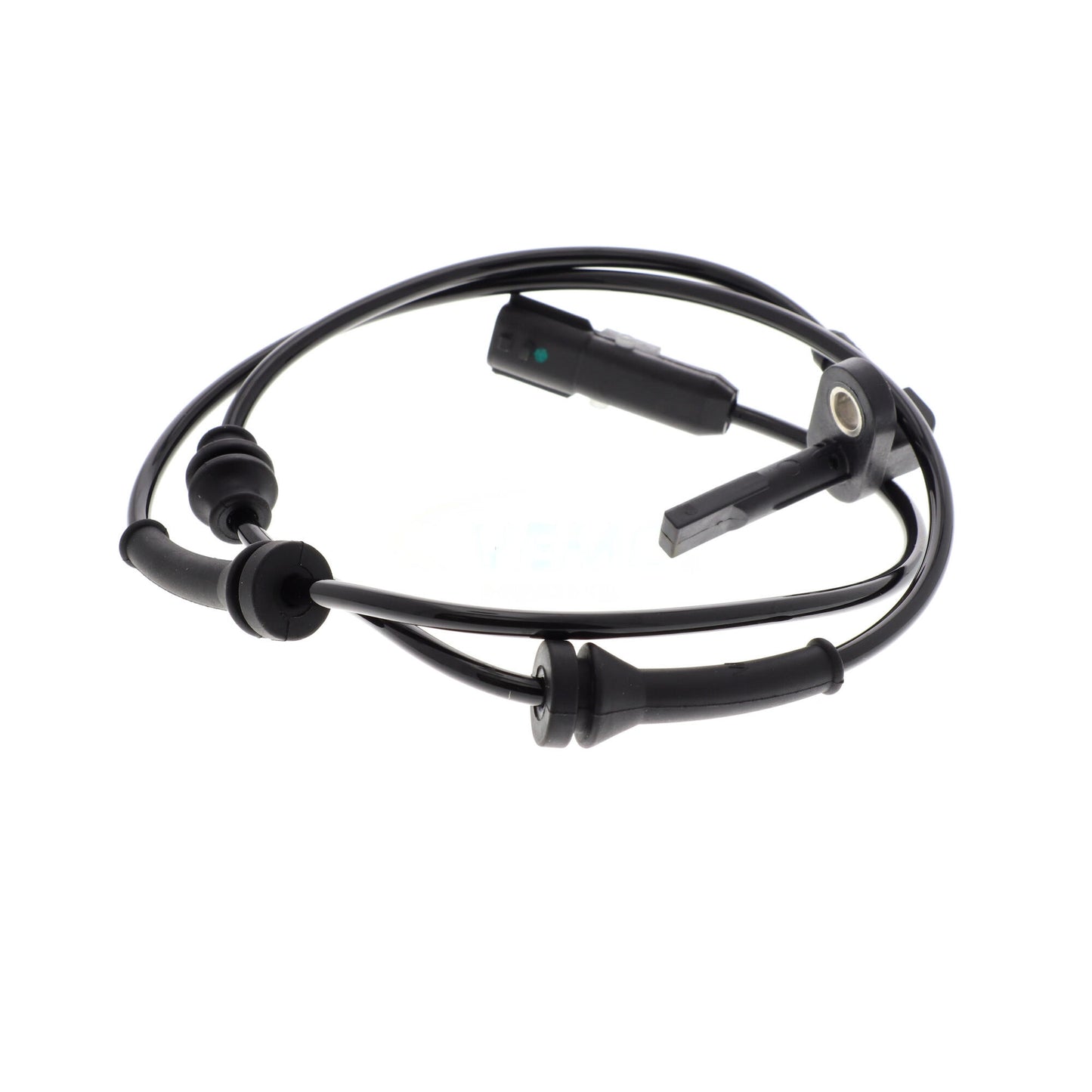 VEMO Sensor, wheel speed V46-72-0161