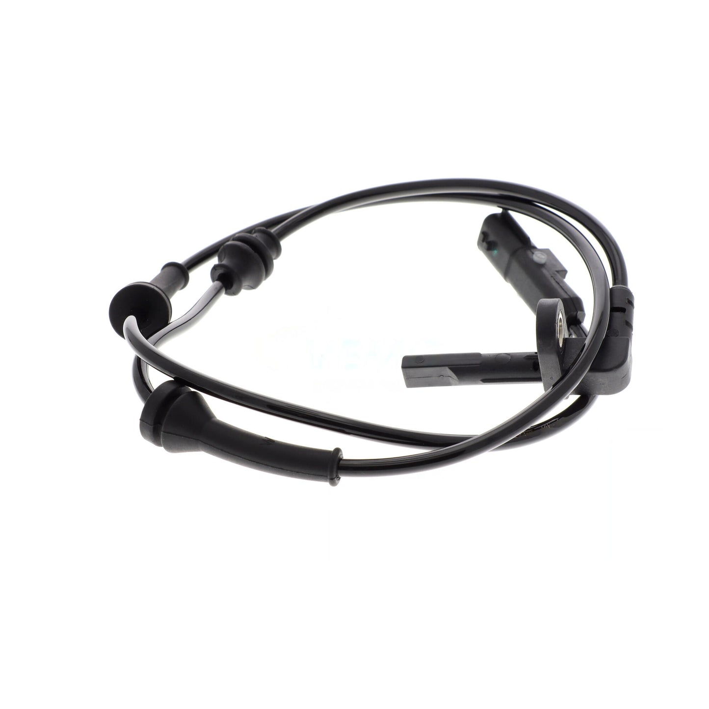 VEMO Sensor, wheel speed V46-72-0161