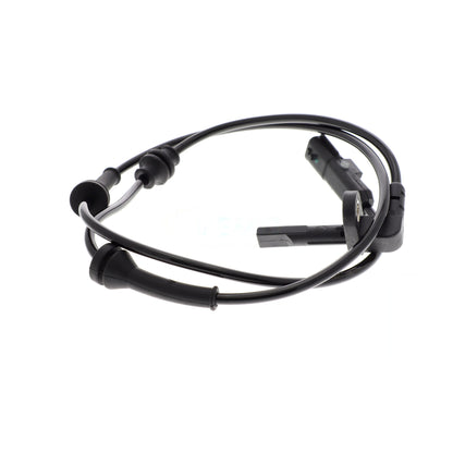 VEMO Sensor, wheel speed V46-72-0161