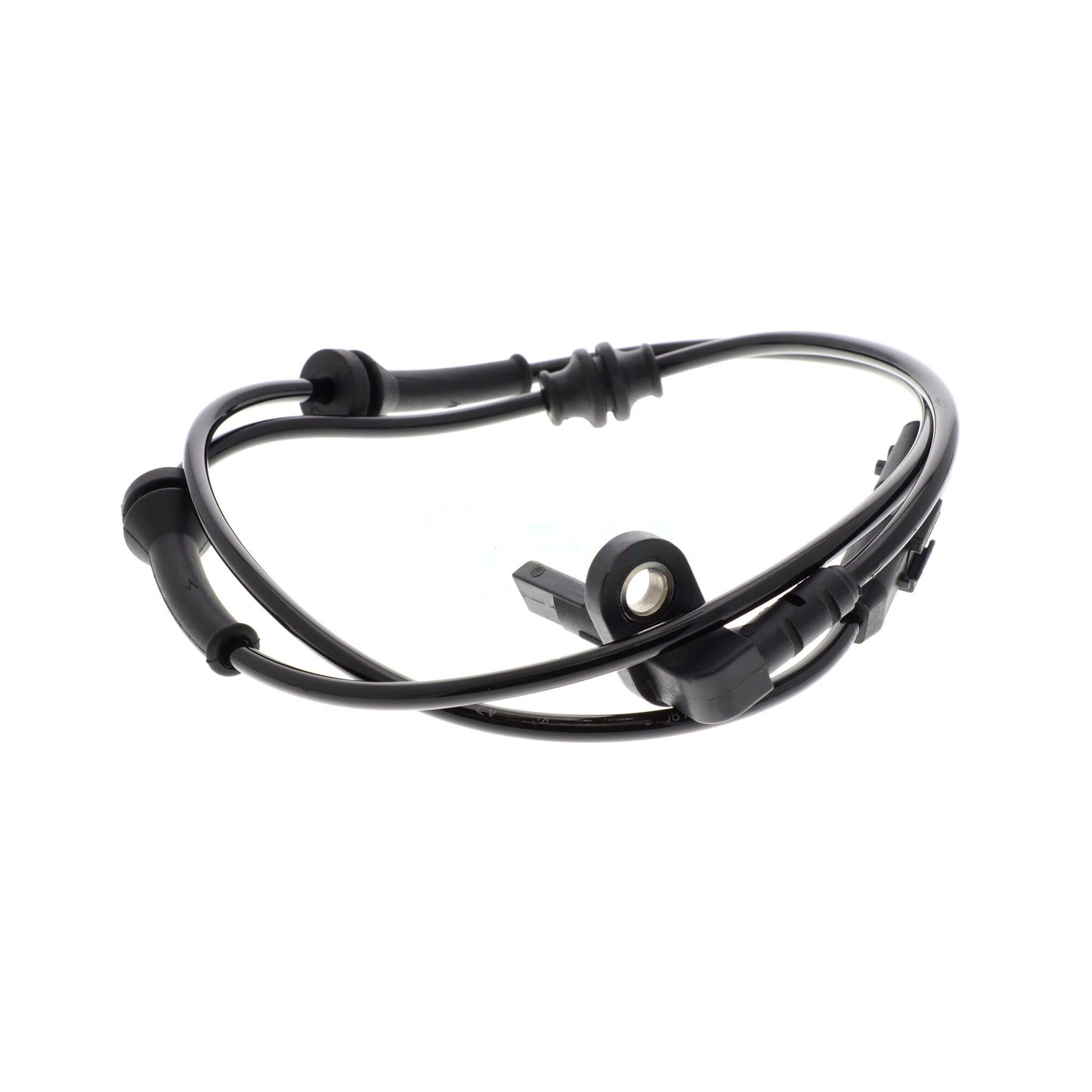 VEMO Sensor, wheel speed V46-72-0161