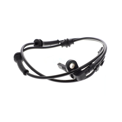 VEMO Sensor, wheel speed V46-72-0161