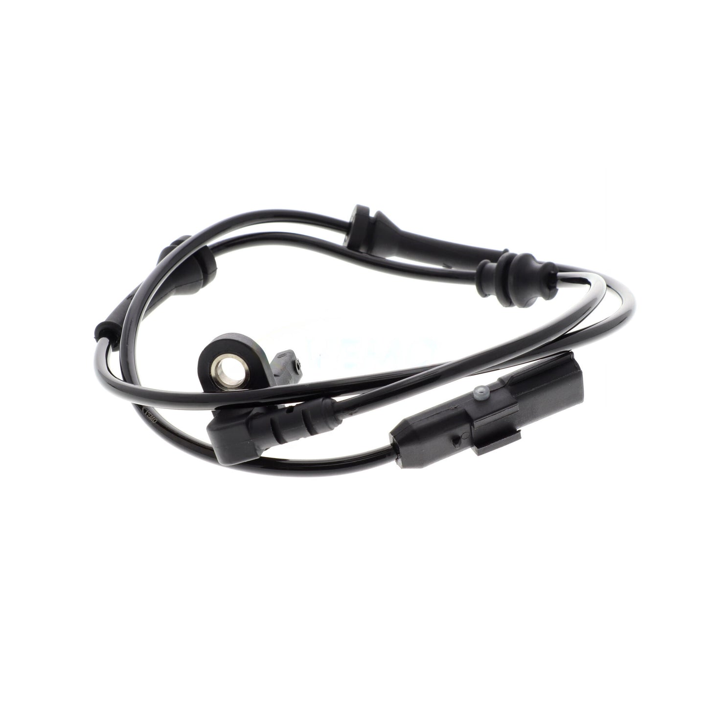 VEMO Sensor, wheel speed V46-72-0161