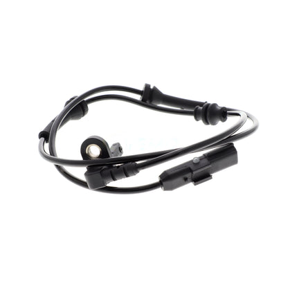 VEMO Sensor, wheel speed V46-72-0161