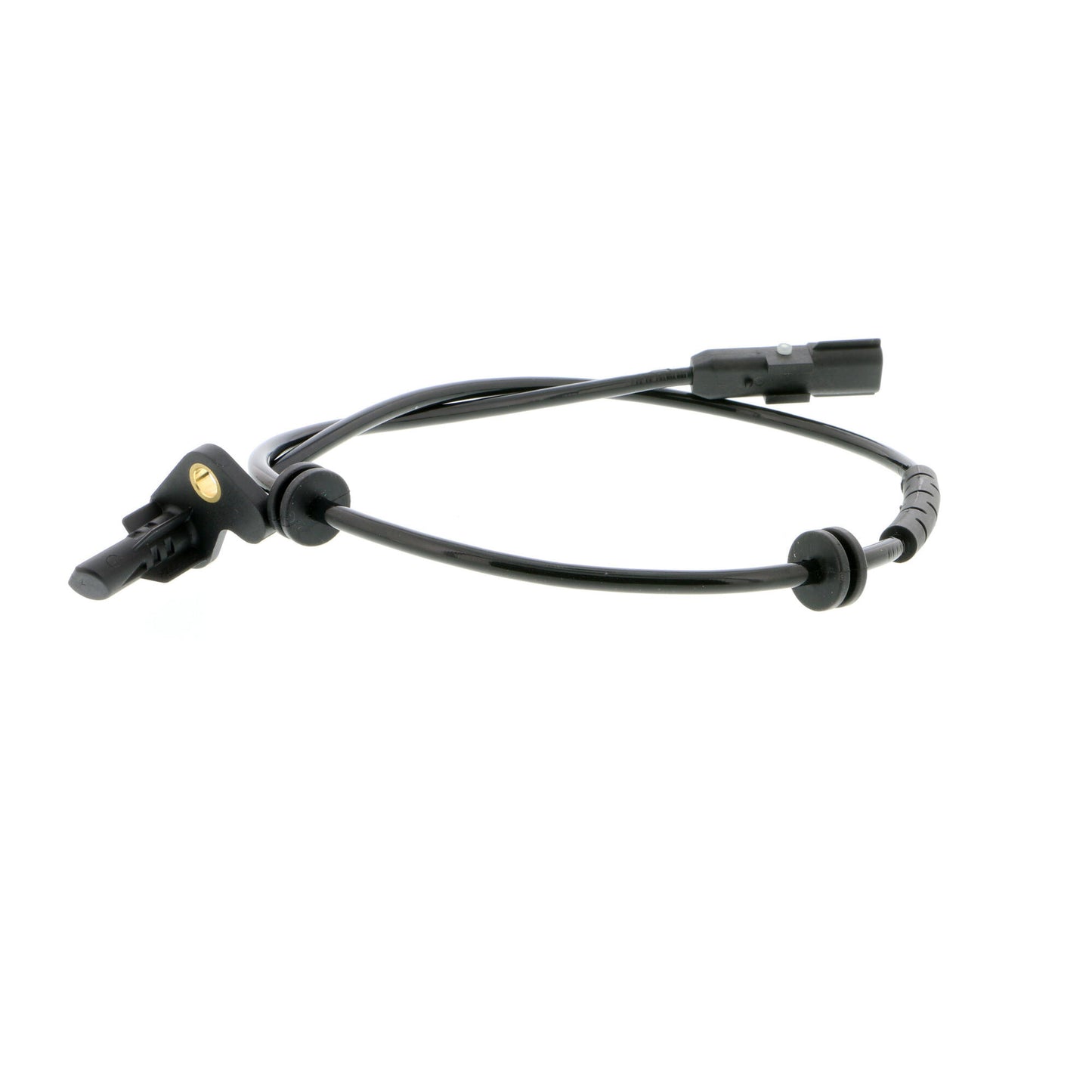 VEMO Sensor, wheel speed V46-72-0162