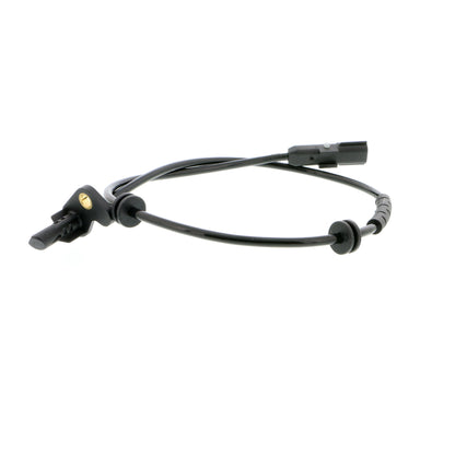 VEMO Sensor, wheel speed V46-72-0162