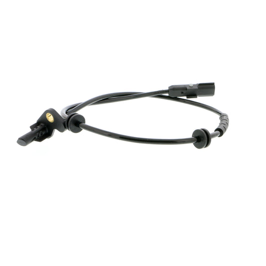 VEMO Sensor, wheel speed V46-72-0162