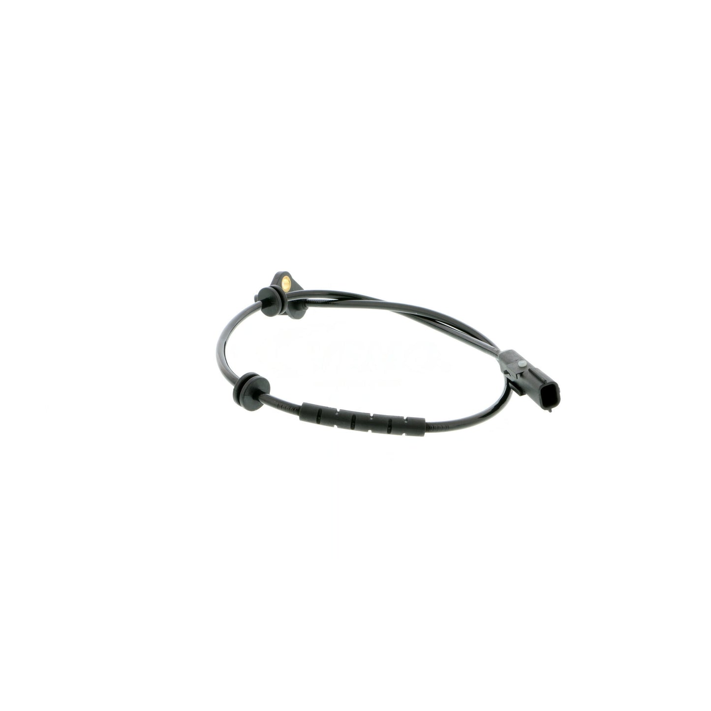 VEMO Sensor, wheel speed V46-72-0162