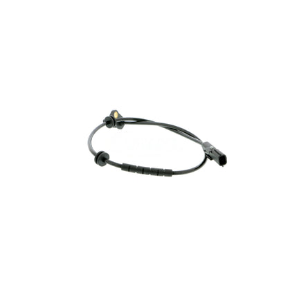 VEMO Sensor, wheel speed V46-72-0162