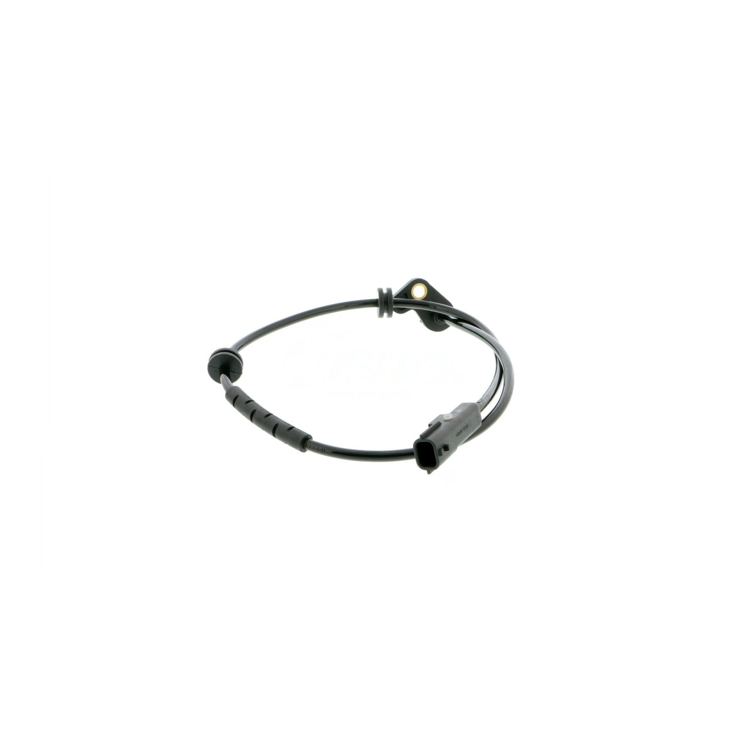 VEMO Sensor, wheel speed V46-72-0162