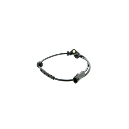 VEMO Sensor, wheel speed V46-72-0162