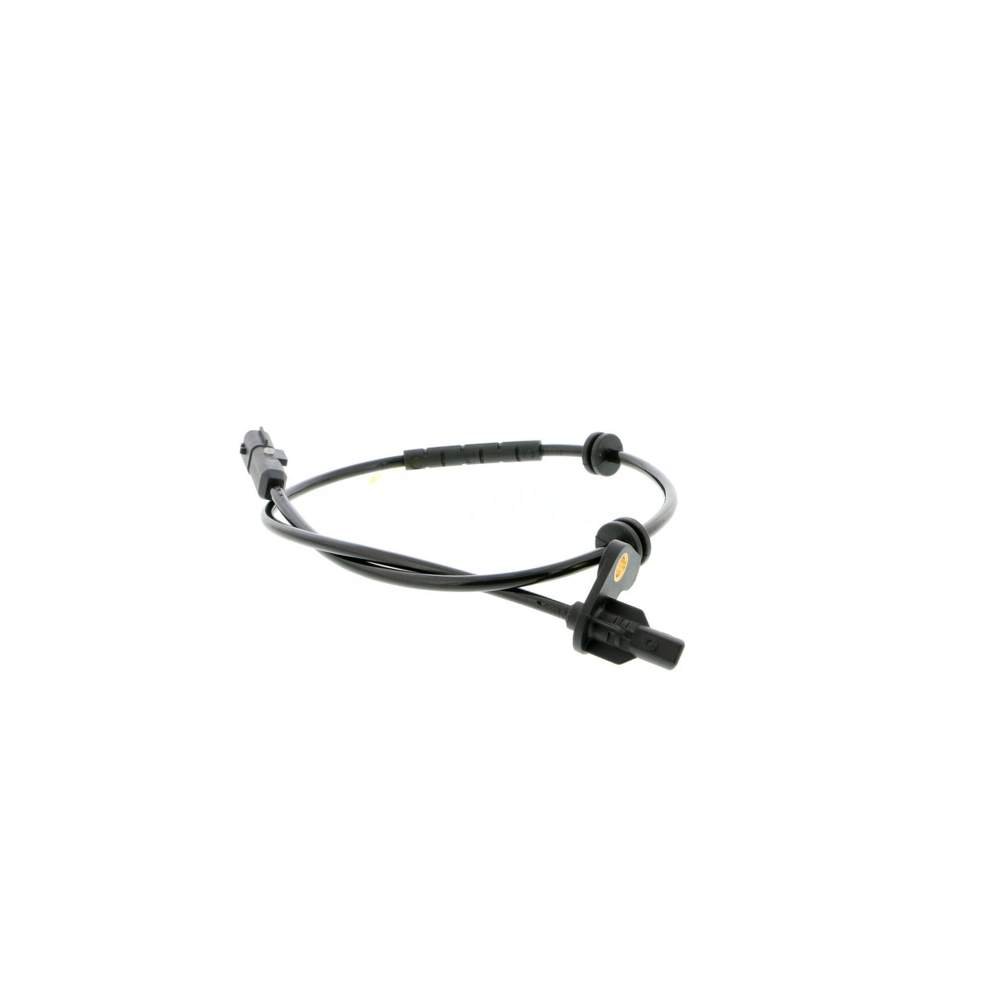 VEMO Sensor, wheel speed V46-72-0162