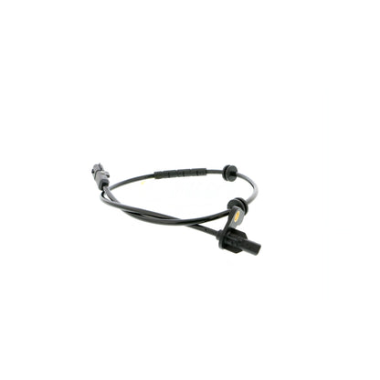 VEMO Sensor, wheel speed V46-72-0162